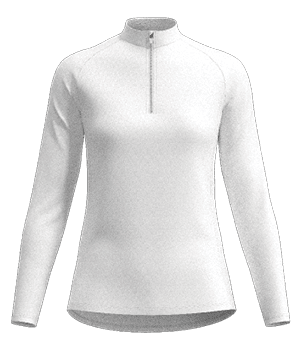 $$$/StateType/Normal