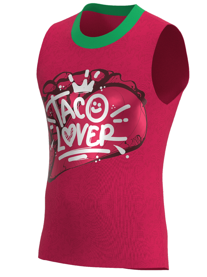 $$$/StateType/Normal