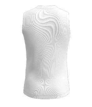 $$$/StateType/Normal