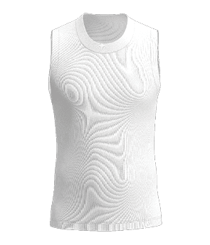 $$$/StateType/Normal