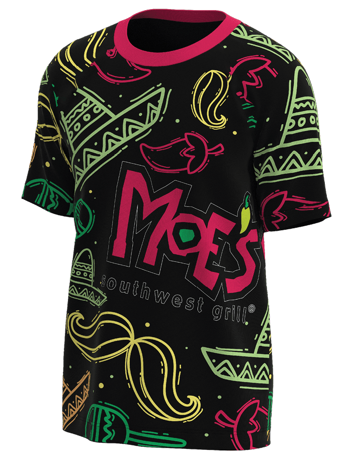 $$$/StateType/Normal