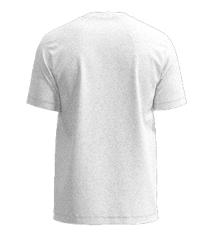 $$$/StateType/Normal