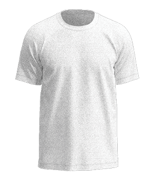 $$$/StateType/Normal