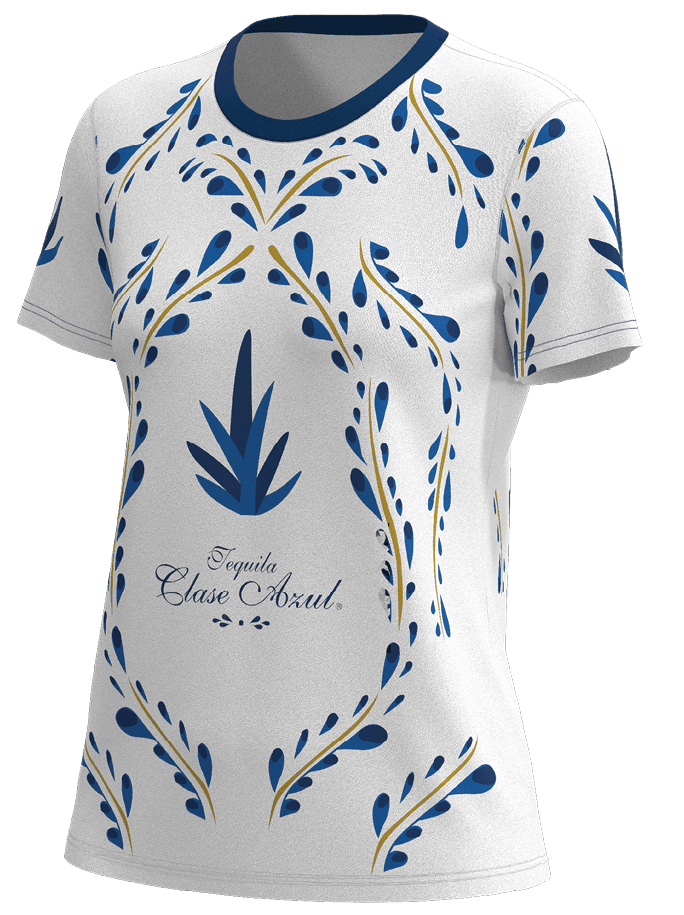 $$$/StateType/Normal