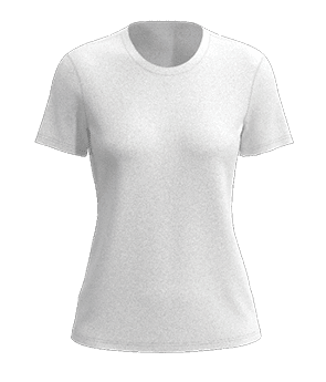 $$$/StateType/Normal