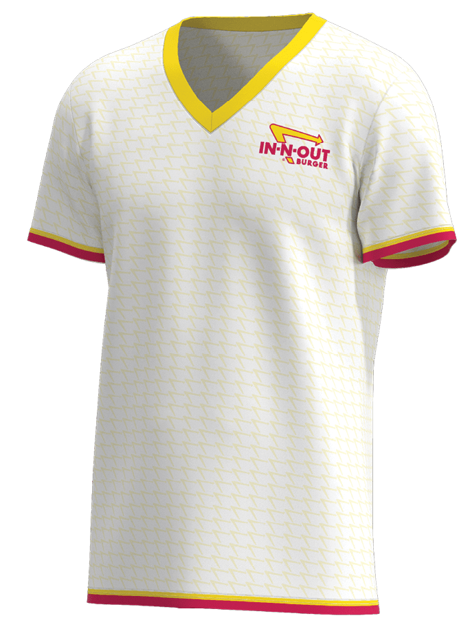 $$$/StateType/Normal