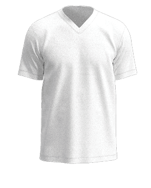 $$$/StateType/Normal