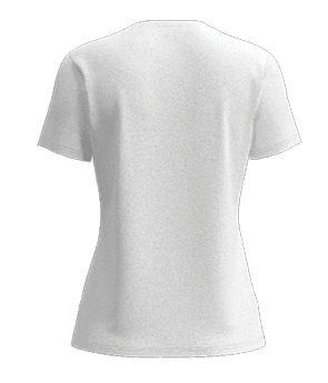 $$$/StateType/Normal