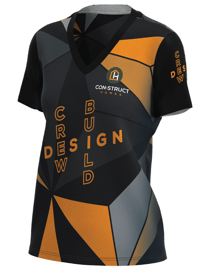 $$$/StateType/Normal