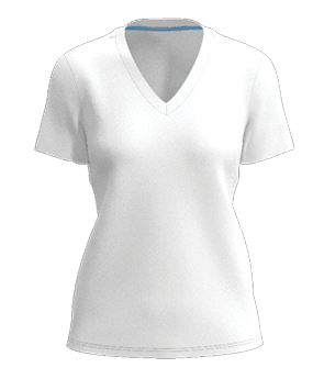 $$$/StateType/Normal