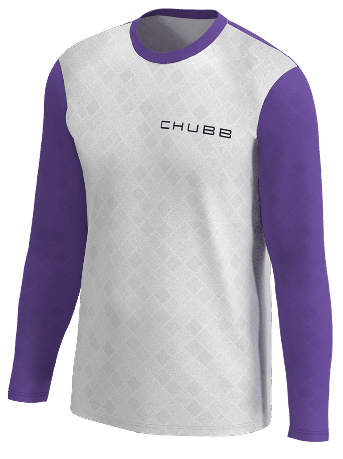 $$$/StateType/Normal