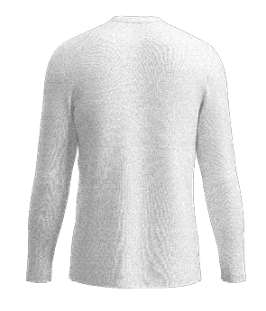 $$$/StateType/Normal