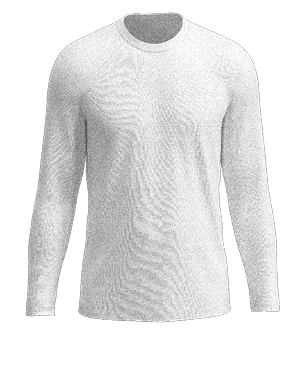 $$$/StateType/Normal