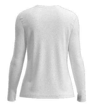 $$$/StateType/Normal