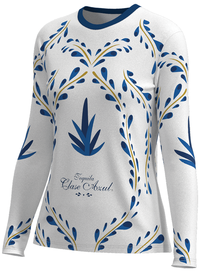 $$$/StateType/Normal