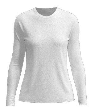 $$$/StateType/Normal