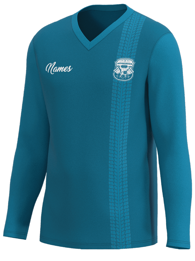 $$$/StateType/Normal