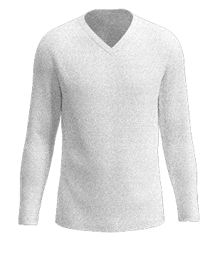 $$$/StateType/Normal