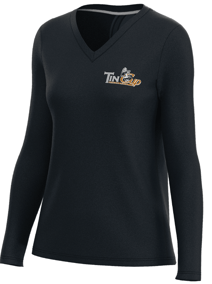 $$$/StateType/Normal