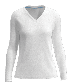 $$$/StateType/Normal