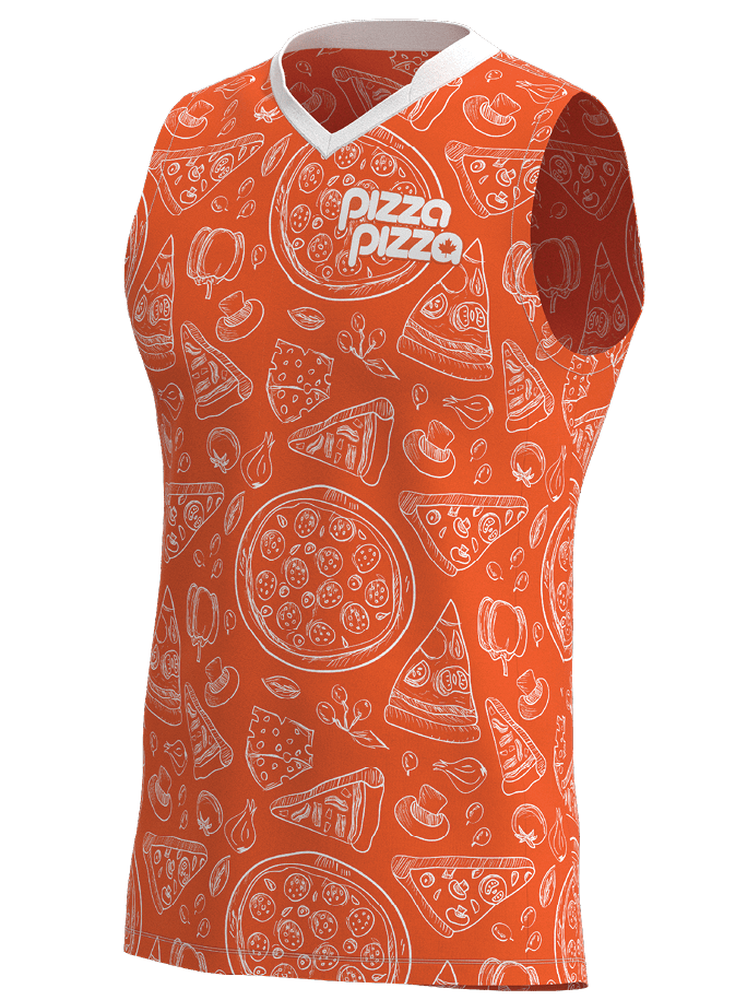 $$$/StateType/Normal