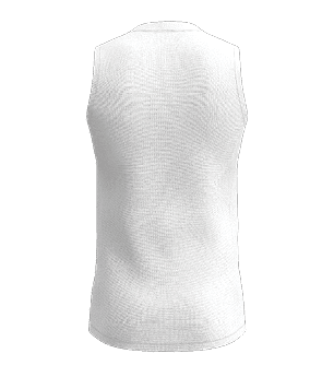 $$$/StateType/Normal