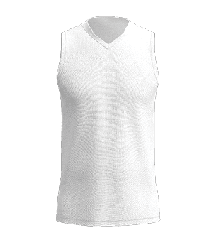 $$$/StateType/Normal