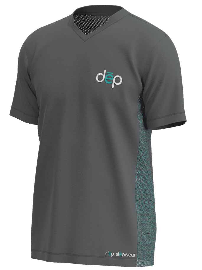 $$$/StateType/Normal