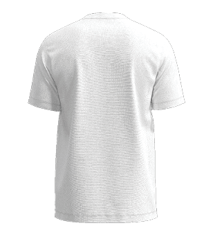 $$$/StateType/Normal