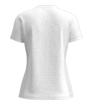 $$$/StateType/Normal