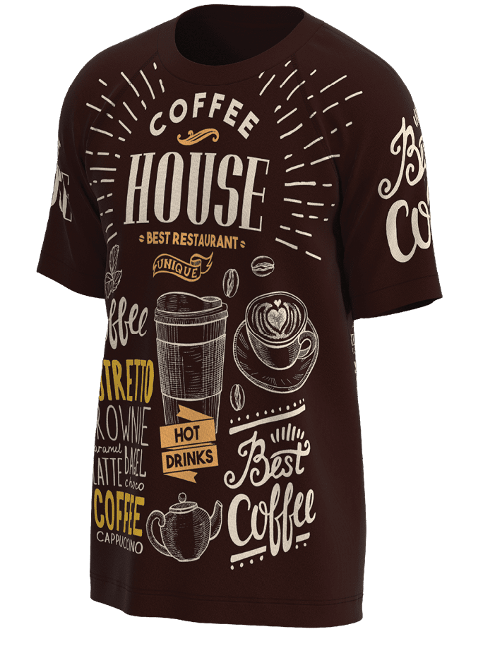 $$$/StateType/Normal