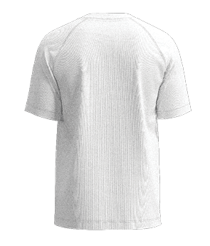 $$$/StateType/Normal