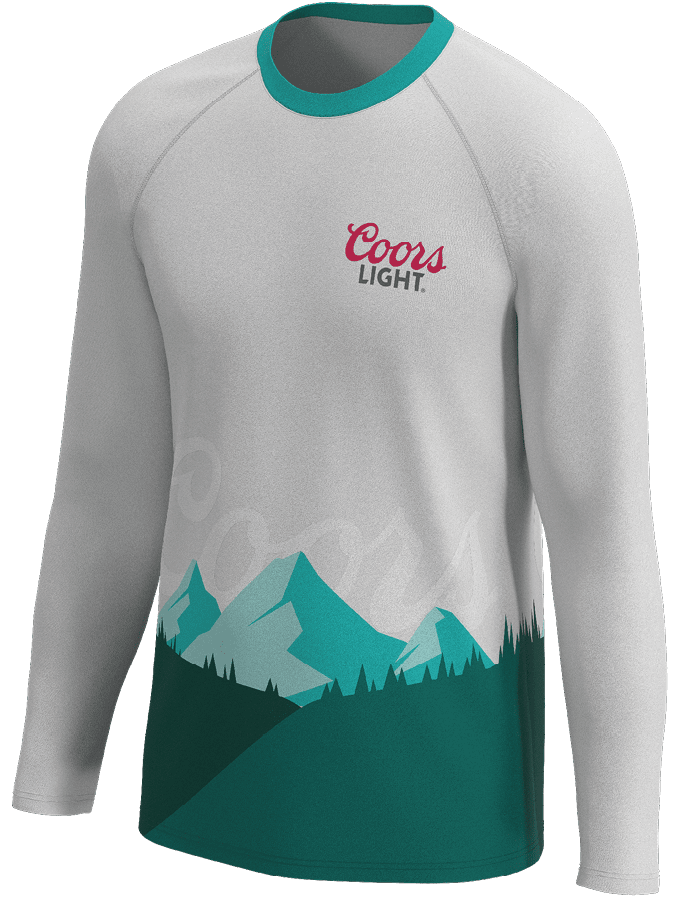 $$$/StateType/Normal