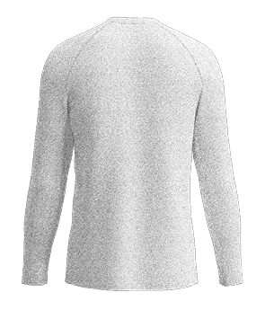 $$$/StateType/Normal