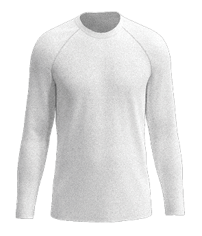 $$$/StateType/Normal