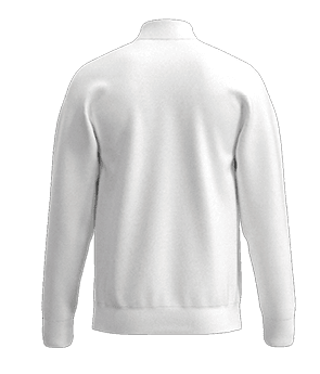 $$$/StateType/Normal