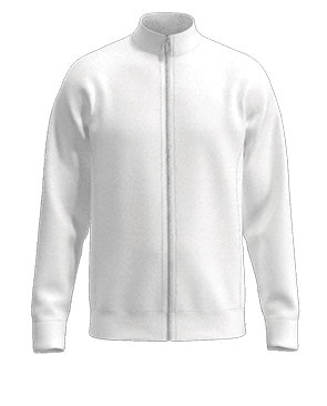 $$$/StateType/Normal