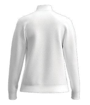 $$$/StateType/Normal