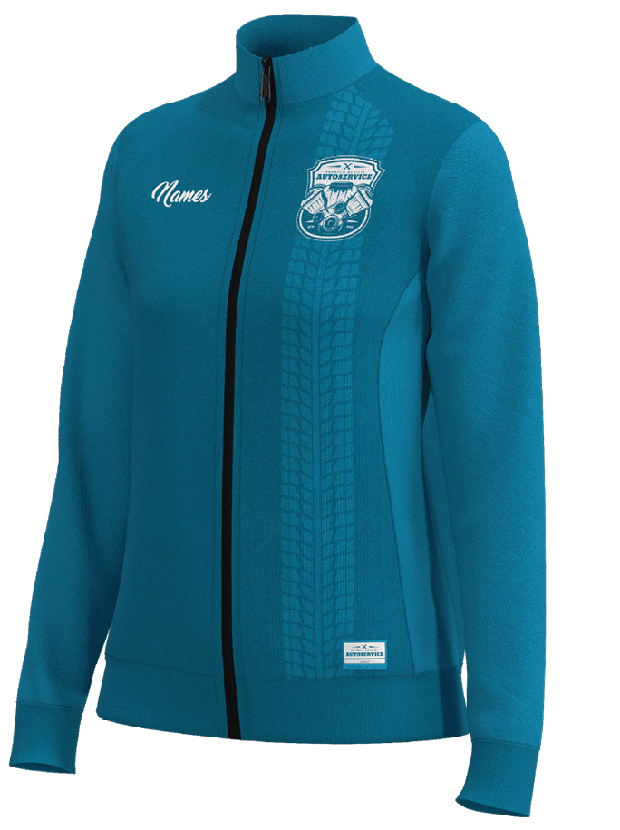 $$$/StateType/Normal