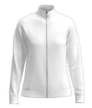 $$$/StateType/Normal