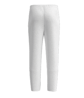 $$$/StateType/Normal