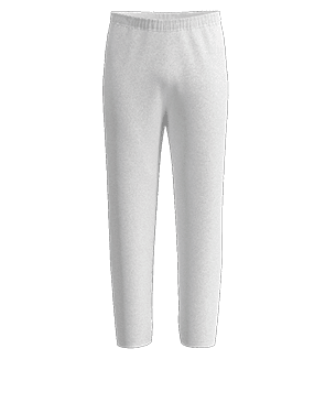 $$$/StateType/Normal