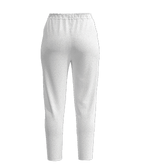 $$$/StateType/Normal