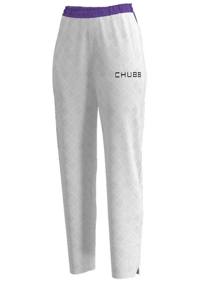 $$$/StateType/Normal