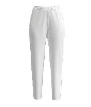 $$$/StateType/Normal