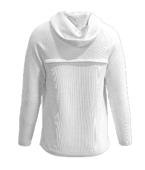 $$$/StateType/Normal