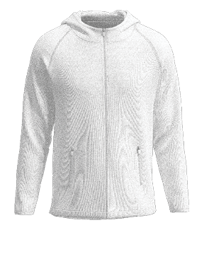 $$$/StateType/Normal