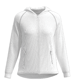 $$$/StateType/Normal