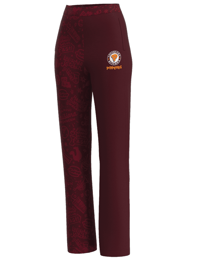 $$$/StateType/Normal