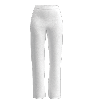 $$$/StateType/Normal